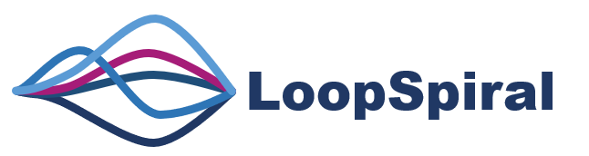 LoopSpiral